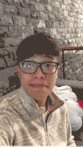 Snapchat vlogger Singapore