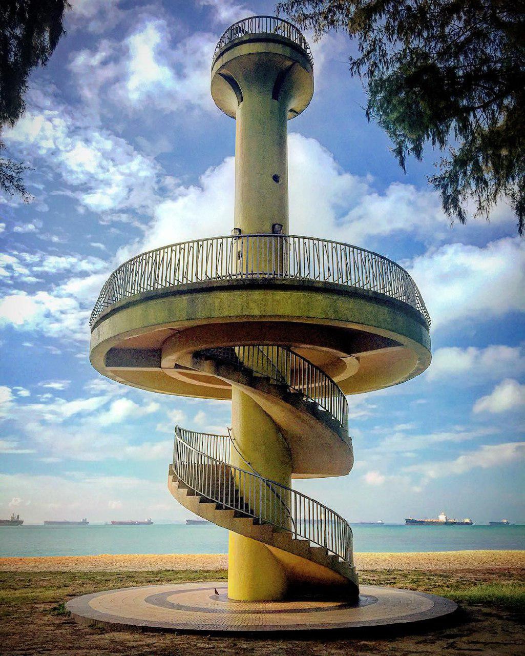 Unsolved Crimes - Kelly Tan