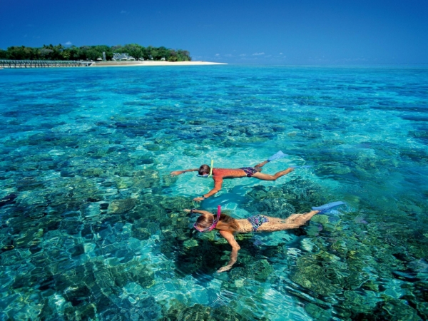 b2ap3_thumbnail_Great-Barrier-Reef-Travel-Diving-Snorkeling-World-Natural-Heritage-Australia1-1920x2560.jpg