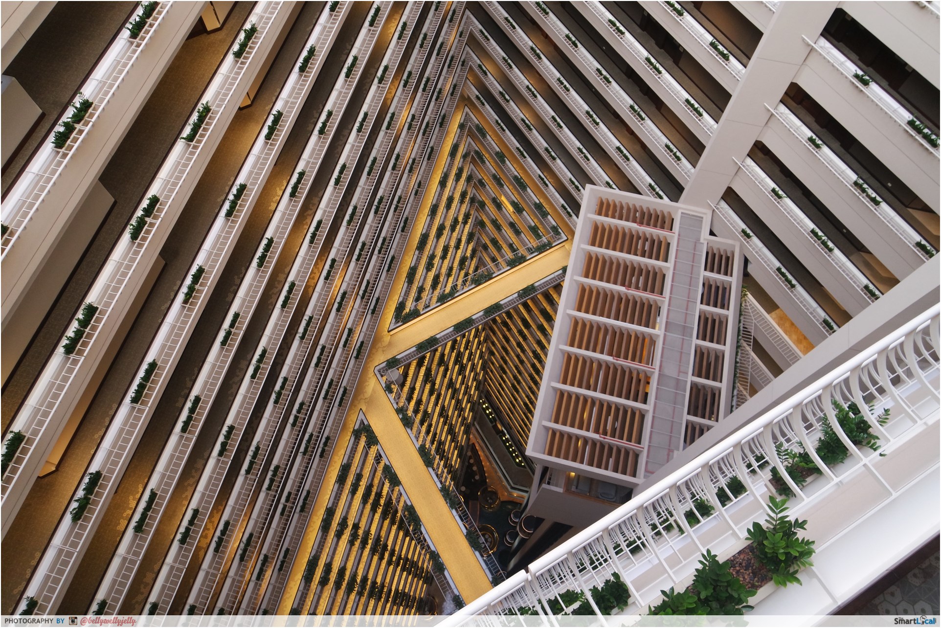 video de grosse queu