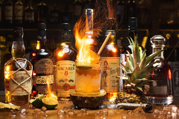 b2ap3_thumbnail_Mai-Tai-Ala-Sugarhall.jpg