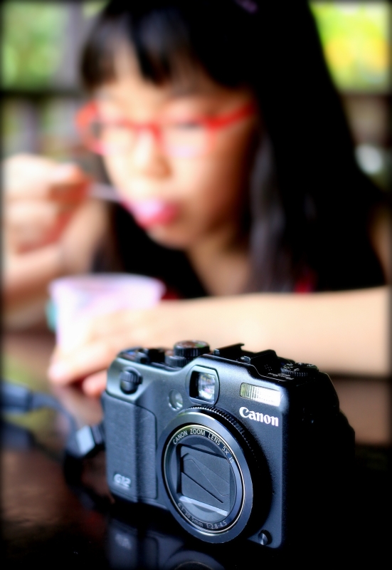 b2ap3_thumbnail_IMG_0041.JPG