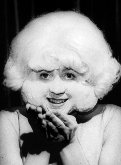 b2ap3_thumbnail_eraserhead2_20131101-054