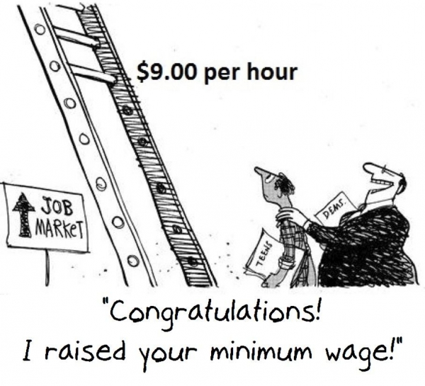 b2ap3_thumbnail_Minimum-Wage-7.jpg