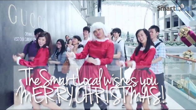 b2ap3_thumbnail_TSL-xmas.jpg