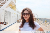 b2ap3_thumbnail_costa1-about.JPG