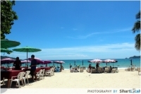 b2ap3_thumbnail_costa2-phuket.jpg