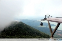 b2ap3_thumbnail_costa3-langkawi.jpg
