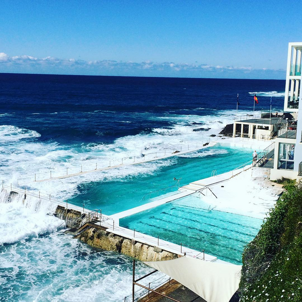 21 Most Instagram-Worthy Places In Sydney And Around