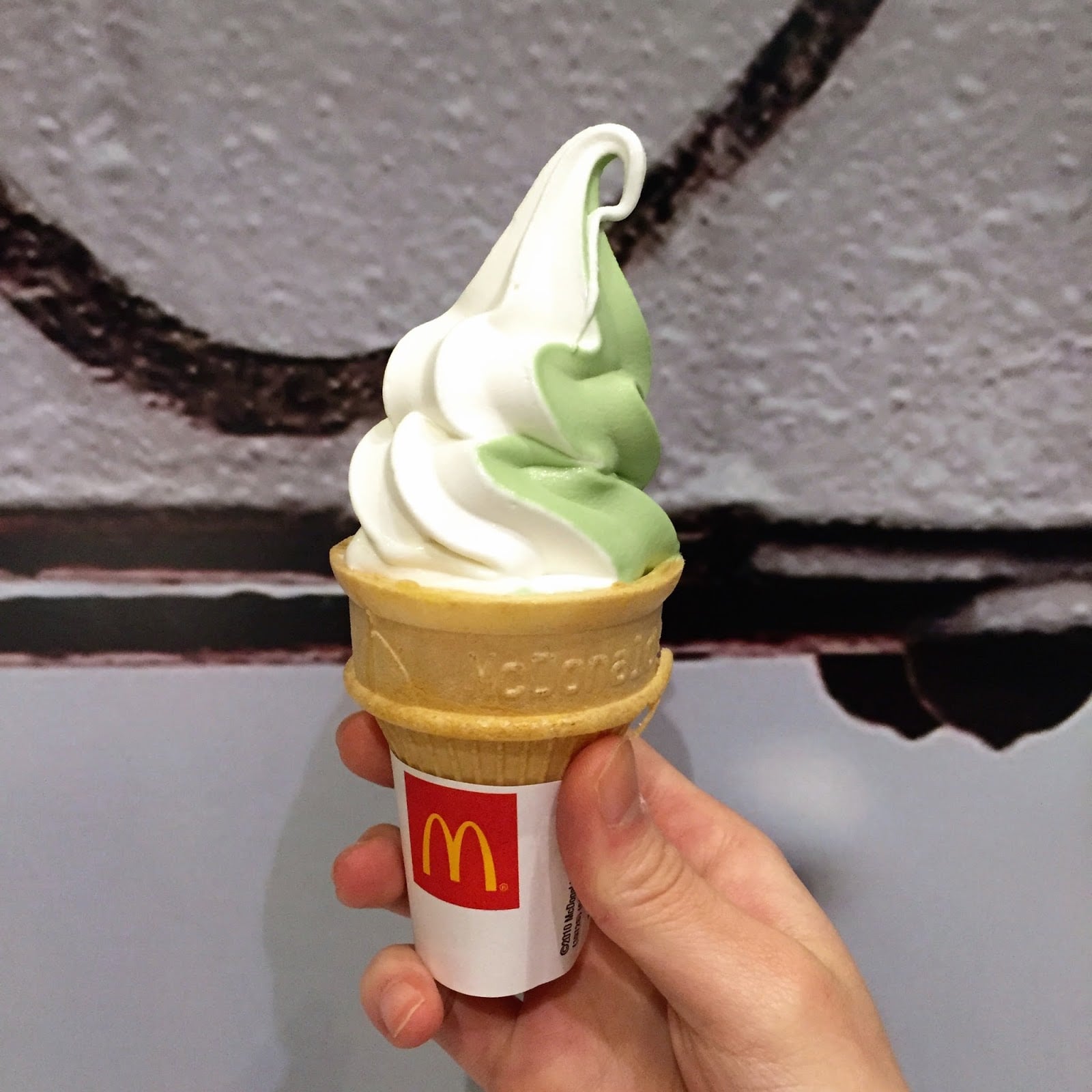 12 best soft serve ice creams in singapore