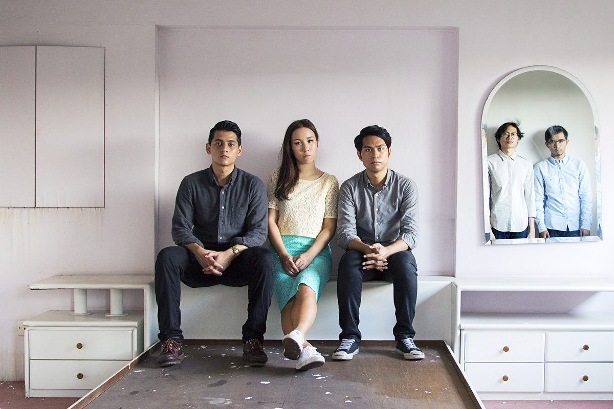 50 best local singapore songs over 50 years of singapore music